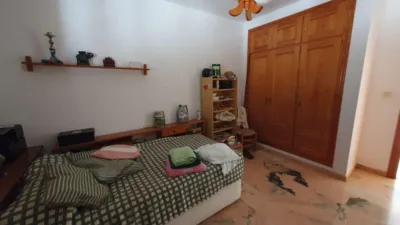 Rustic House in Centro photo 12
