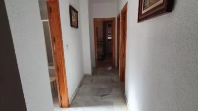 Rustic House in Centro photo 14