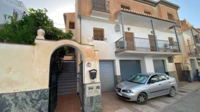 Rustic House in Centro photo 15