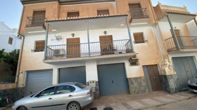 Rustic House in Centro photo 16