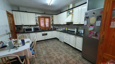 Rustic House in Centro photo 7