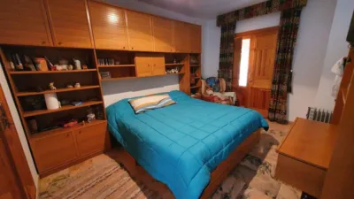 Rustic House in Centro photo 9