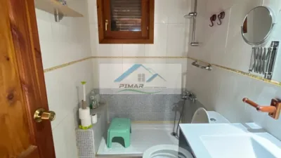 House in Boch photo 10