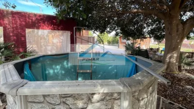 House in Boch photo 11