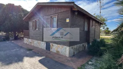 House in Boch photo 12