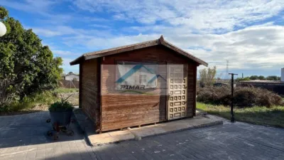House in Boch photo 14