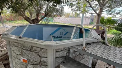 House in Boch photo 15