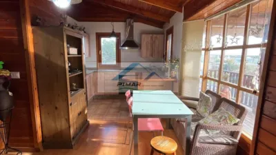 House in Boch photo 7