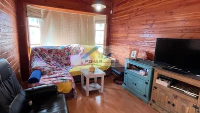 House in Boch photo 8