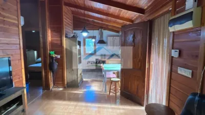 House in Boch photo 9