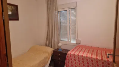 House in Albanchez photo 6