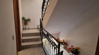 House in Albanchez photo 7