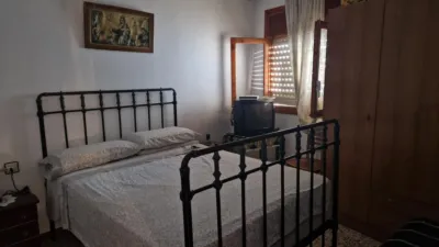 House in Albanchez photo 9