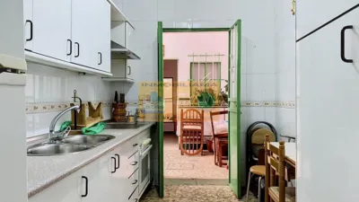 Casa en Las Torres photo 10