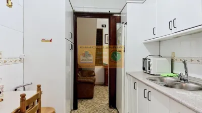 Casa en Las Torres photo 11