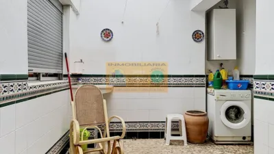 Casa en Las Torres photo 18