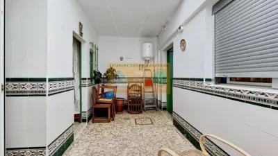 Casa en Las Torres photo 19