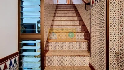 Casa en Las Torres photo 20