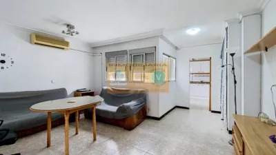 Casa en Las Torres photo 23
