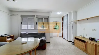 Casa en Las Torres photo 24