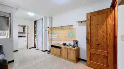 Casa en Las Torres photo 25