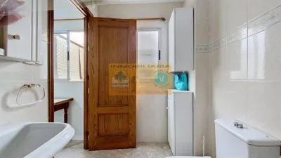 Casa en Las Torres photo 31