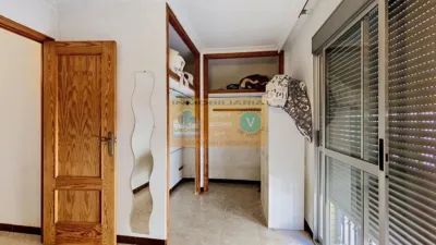 Casa en Las Torres photo 35