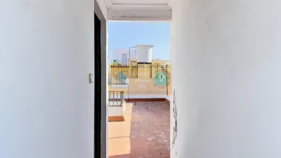 Casa en Las Torres photo 38