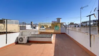 Casa en Las Torres photo 39