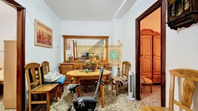 Casa en Las Torres photo 6