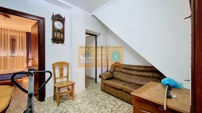 Casa en Las Torres photo 8