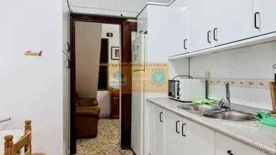 Casa en Las Torres photo 9