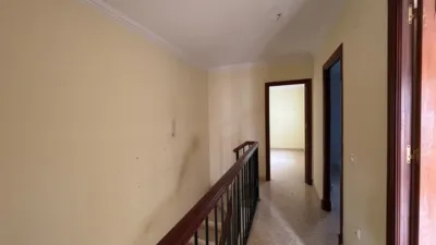House in Recinto Ferial photo 10