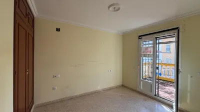 House in Recinto Ferial photo 2