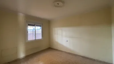 House in Recinto Ferial photo 3