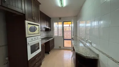 House in Recinto Ferial photo 4