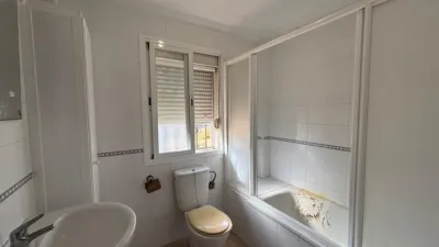 House in Recinto Ferial photo 5