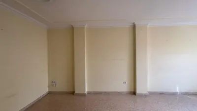 House in Recinto Ferial photo 6