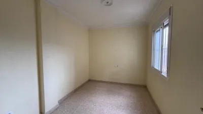 House in Recinto Ferial photo 7
