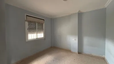 House in Recinto Ferial photo 8
