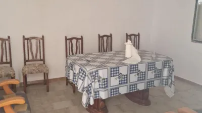 Apartment in the Outskirts photo 5