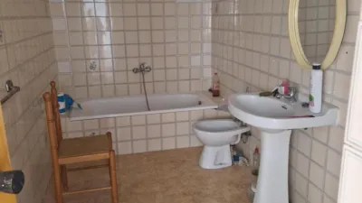 Apartment in the Outskirts photo 6