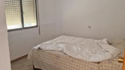 Apartment in the Outskirts photo 7