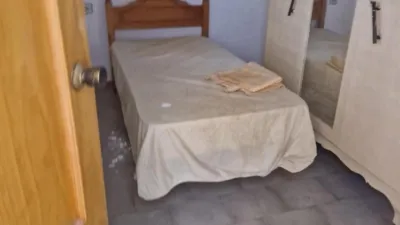 Apartment in the Outskirts photo 8