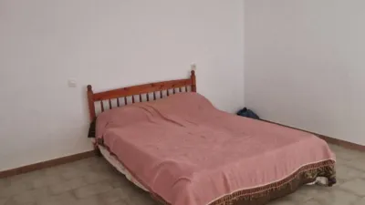 Apartment in the Outskirts photo 9