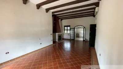 Finca rústica en venta en La Porrada - Más