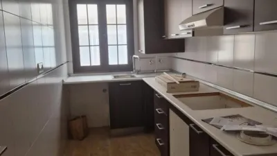 Apartment in Olula del Río photo 2
