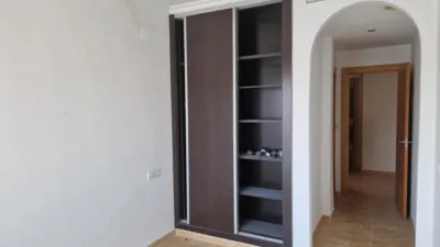 Apartment in Olula del Río photo 3