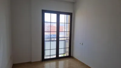Apartment in Olula del Río photo 4