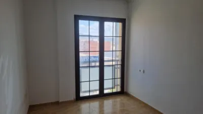 Apartment in Olula del Río photo 8